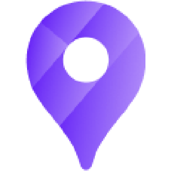 Integration Icon
